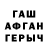 Героин афганец Sasha Zhivov