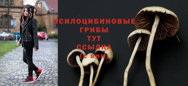 марки lsd Армянск