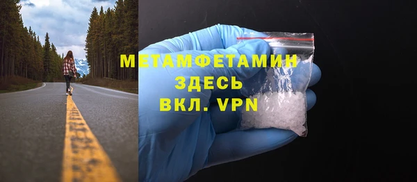 гидра Арсеньев