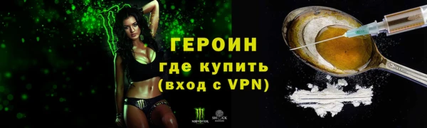 гидра Арсеньев