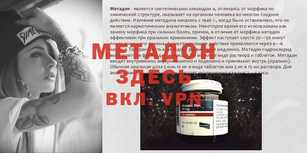 гидра Арсеньев