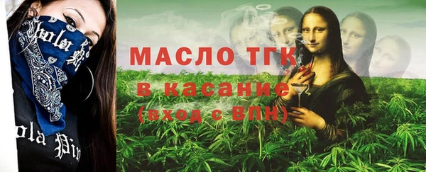 гидра Арсеньев